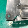 ФОТО Дефлектор радиатора для Hyundai Elantra MD (04.2010-05.2016) Киев