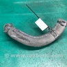 ФОТО Патрубок системы охлаждения для Hyundai Elantra MD (04.2010-05.2016) Киев