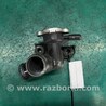 ФОТО Горловина радиатора для Hyundai Elantra MD (04.2010-05.2016) Киев