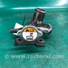 ФОТО Горловина радиатора для Hyundai Elantra MD (04.2010-05.2016) Киев