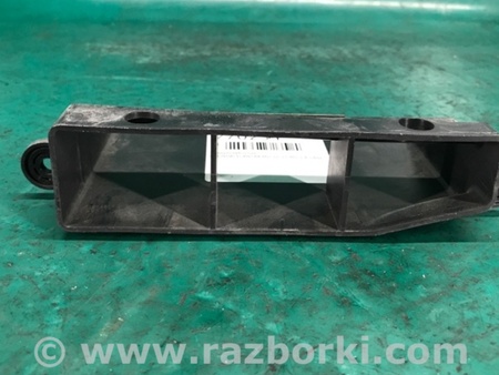 ФОТО Воздухозаборник для Hyundai Elantra MD (04.2010-05.2016) Киев