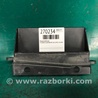ФОТО Воздухозаборник для Hyundai Elantra MD (04.2010-05.2016) Киев