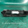 ФОТО Воздухозаборник для Hyundai Elantra MD (04.2010-05.2016) Киев