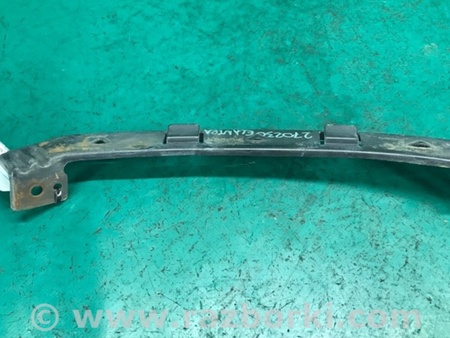 ФОТО Кронштейн бампера переднего для Hyundai Elantra MD (04.2010-05.2016) Киев