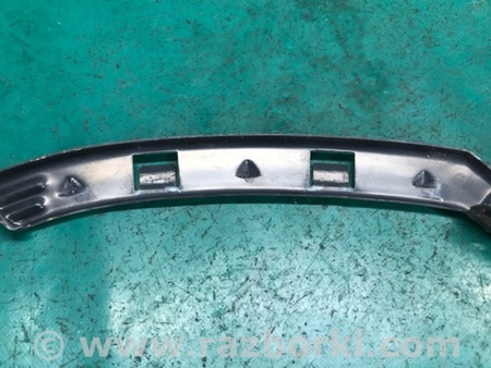 ФОТО Кронштейн бампера переднего для Hyundai Elantra MD (04.2010-05.2016) Киев