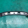 ФОТО Кронштейн бампера переднего для Hyundai Elantra MD (04.2010-05.2016) Киев