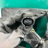 ФОТО Диффузор вентилятора радиатора (Кожух) для Hyundai Elantra MD (04.2010-05.2016) Киев