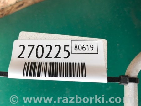 ФОТО Радиатор кондиционера для Hyundai Elantra MD (04.2010-05.2016) Киев