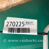 ФОТО Радиатор кондиционера для Hyundai Elantra MD (04.2010-05.2016) Киев