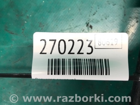 ФОТО Радиатор основной для Hyundai Elantra MD (04.2010-05.2016) Киев