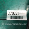ФОТО Радиатор основной для Hyundai Elantra MD (04.2010-05.2016) Киев