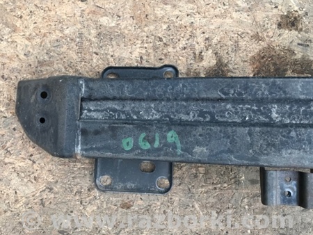 ФОТО Усилитель переднего бампера для Hyundai Elantra MD (04.2010-05.2016) Киев