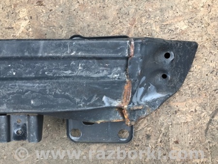 ФОТО Усилитель переднего бампера для Hyundai Elantra MD (04.2010-05.2016) Киев