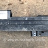 ФОТО Усилитель переднего бампера для Hyundai Elantra MD (04.2010-05.2016) Киев