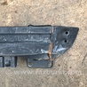 ФОТО Усилитель переднего бампера для Hyundai Elantra MD (04.2010-05.2016) Киев
