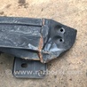 ФОТО Усилитель переднего бампера для Hyundai Elantra MD (04.2010-05.2016) Киев