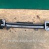 ФОТО Усилитель переднего бампера для Hyundai Elantra MD (04.2010-05.2016) Киев