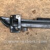 ФОТО Усилитель переднего бампера для Hyundai Elantra MD (04.2010-05.2016) Киев