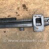 ФОТО Усилитель переднего бампера для Hyundai Elantra MD (04.2010-05.2016) Киев
