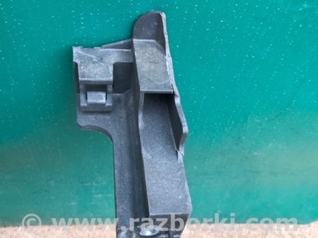 ФОТО Панель передняя для Hyundai Elantra MD (04.2010-05.2016) Киев