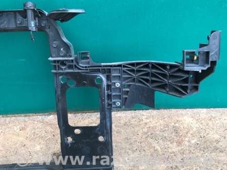 ФОТО Панель передняя для Hyundai Elantra MD (04.2010-05.2016) Киев