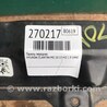 ФОТО Панель передняя для Hyundai Elantra MD (04.2010-05.2016) Киев