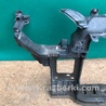 ФОТО Панель передняя для Hyundai Elantra MD (04.2010-05.2016) Киев