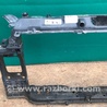 ФОТО Панель передняя для Hyundai Elantra MD (04.2010-05.2016) Киев