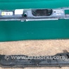 ФОТО Панель передняя для Hyundai Elantra MD (04.2010-05.2016) Киев