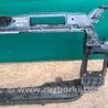 ФОТО Панель передняя для Hyundai Elantra MD (04.2010-05.2016) Киев
