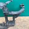 ФОТО Панель передняя для Hyundai Elantra MD (04.2010-05.2016) Киев
