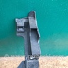 ФОТО Панель передняя для Hyundai Elantra MD (04.2010-05.2016) Киев