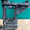 ФОТО Панель передняя для Hyundai Elantra MD (04.2010-05.2016) Киев