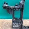 ФОТО Панель передняя для Hyundai Elantra MD (04.2010-05.2016) Киев