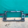 ФОТО Панель передняя для Hyundai Elantra MD (04.2010-05.2016) Киев