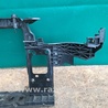 ФОТО Панель передняя для Hyundai Elantra MD (04.2010-05.2016) Киев