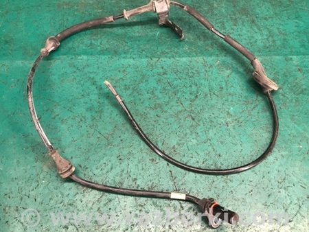 ФОТО Датчик ABS для Hyundai Elantra MD (04.2010-05.2016) Киев