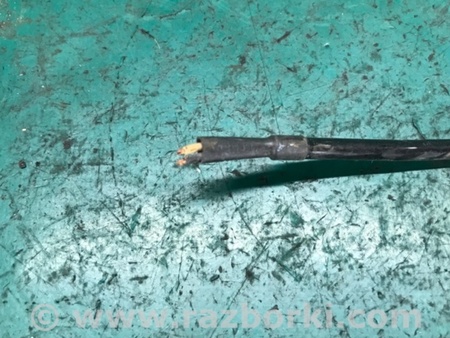 ФОТО Датчик ABS для Hyundai Elantra MD (04.2010-05.2016) Киев