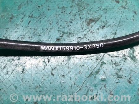 ФОТО Датчик ABS для Hyundai Elantra MD (04.2010-05.2016) Киев