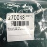 ФОТО Датчик ABS для Hyundai Elantra MD (04.2010-05.2016) Киев