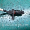 ФОТО Датчик ABS для Hyundai Elantra MD (04.2010-05.2016) Киев