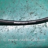 ФОТО Датчик ABS для Hyundai Elantra MD (04.2010-05.2016) Киев