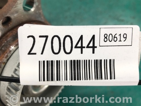 ФОТО Ступица для Hyundai Elantra MD (04.2010-05.2016) Киев