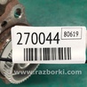 ФОТО Ступица для Hyundai Elantra MD (04.2010-05.2016) Киев