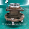 ФОТО Ступица для Hyundai Elantra MD (04.2010-05.2016) Киев