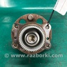 ФОТО Ступица для Hyundai Elantra MD (04.2010-05.2016) Киев