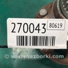 ФОТО Ступица для Hyundai Elantra MD (04.2010-05.2016) Киев