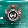 ФОТО Ступица для Hyundai Elantra MD (04.2010-05.2016) Киев