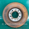 ФОТО Диск тормозной задний для Hyundai Elantra MD (04.2010-05.2016) Киев