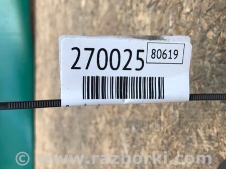 ФОТО Рулевая рейка для Hyundai Elantra MD (04.2010-05.2016) Киев